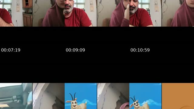 @ap_tv_ TikTok live from 2026-08-25
