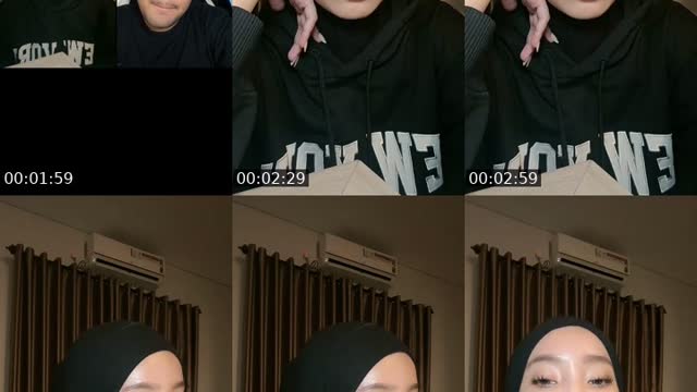 @pipiewsuser TikTok live from 2026-08-25