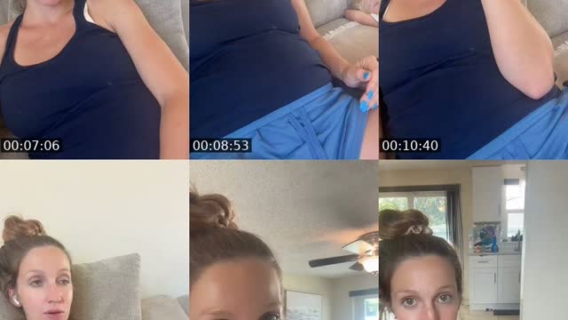 @natashamama27 TikTok live from 2026-08-25