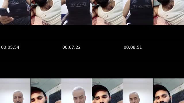 @user7616168623206 TikTok live from 2026-08-25