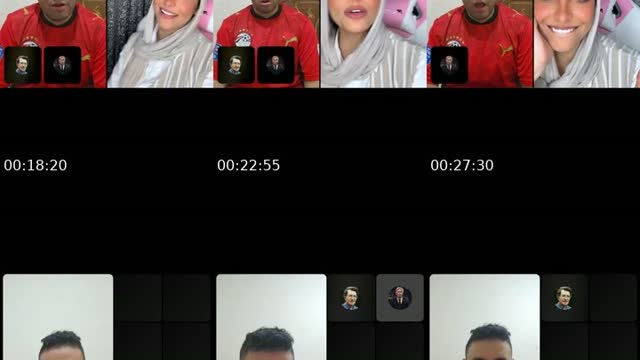 @alomda25395 TikTok live from 2026-08-25