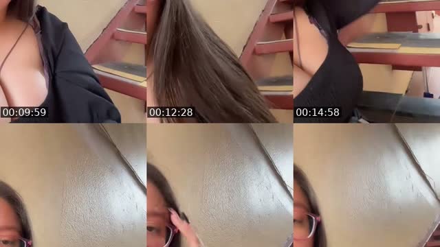 @diianne__ TikTok live from 2026-08-25
