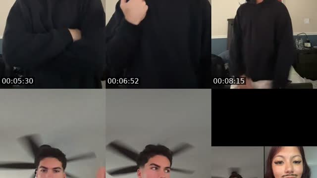 @matthew.shipone TikTok live from 2026-08-25