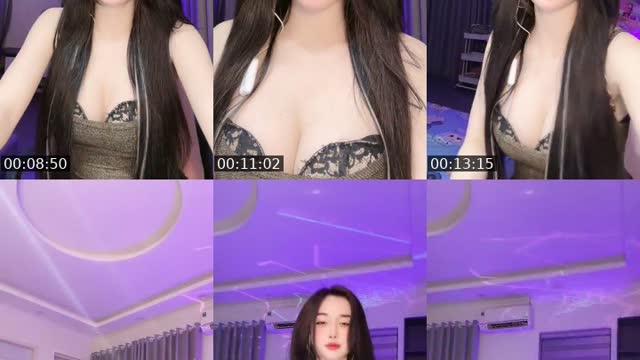 @babykill368 TikTok live