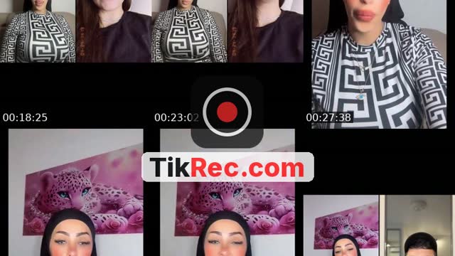 Saudi Arabia TikTok live: هلوووو يابيبي💋🫶 by @priincess_jojo