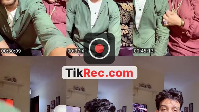 @mostafamahmoud26798 TikTok live from 2026-08-25