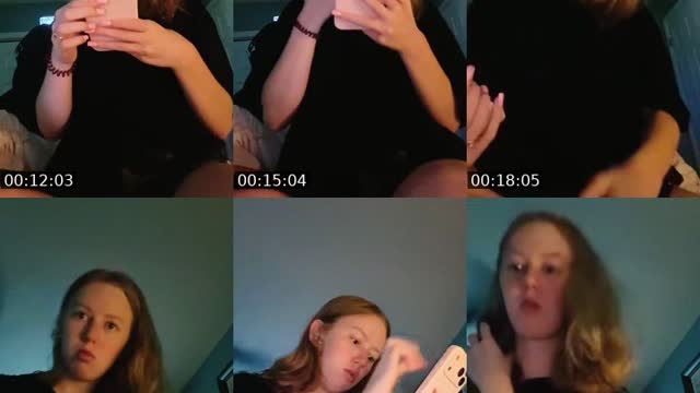 @wifey10.20.23 TikTok live from 2026-08-25