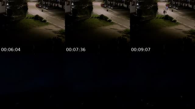 @sestino.morro TikTok live