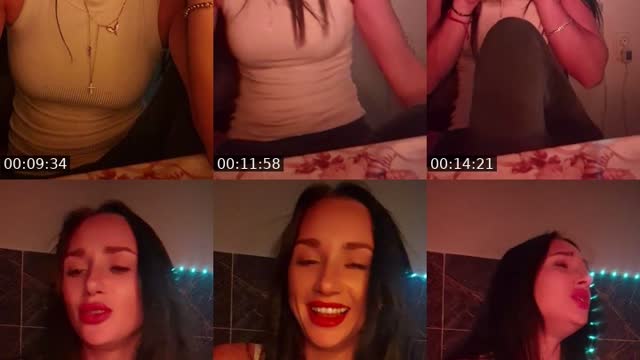@sufletel369 TikTok live from 2026-08-25