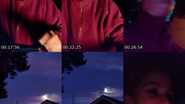 @nadine.belladonna TikTok live from 2026-08-25