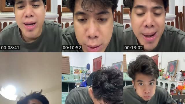 @rayyanyan.s TikTok live from 2026-08-25