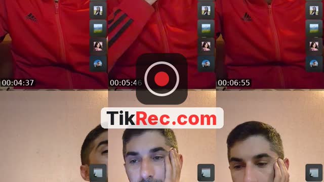 @araiksargsyan5 TikTok live from 2026-08-25