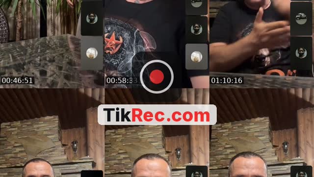 @user7681491814402 TikTok live from 2026-08-25
