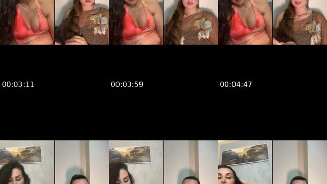 @elakristela TikTok live