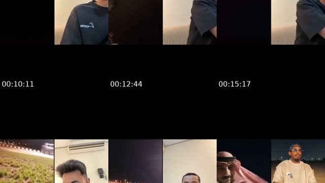 @kkrg72 TikTok live from 2026-08-25