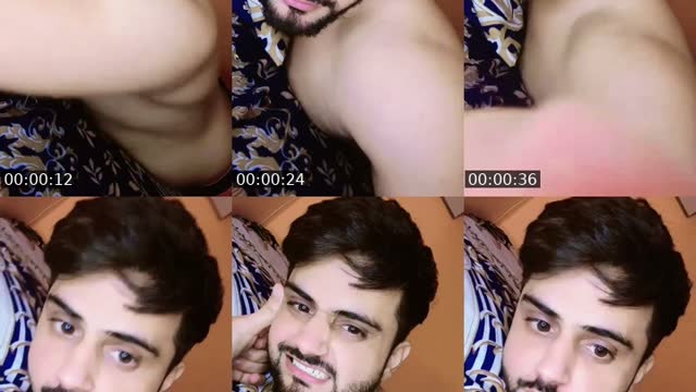 @shzd_dxb TikTok live