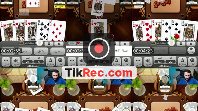 TikTok live: سهره بلوتيه by @mgmgsh2