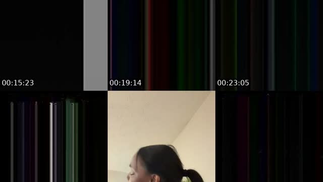 @bonniesdajewel TikTok live from 2026-08-25