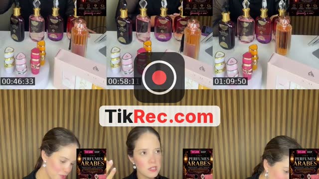 @andreasouza.shop TikTok live from 2026-08-25