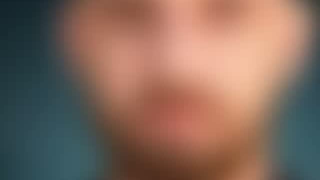 @joaodosperfumes TikTok live