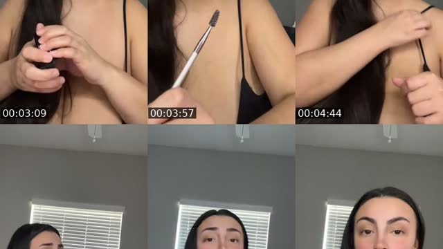 @htxstassie TikTok live from 2026-08-25