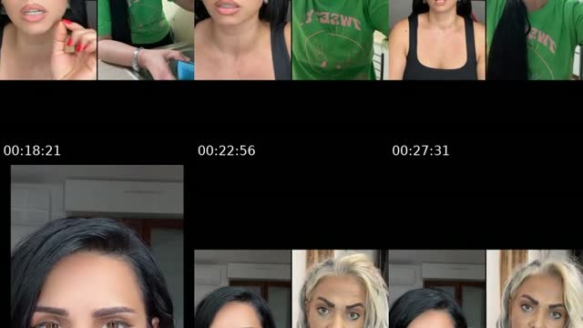 @mery.erdei Italy TikTok live from 2026-08-25