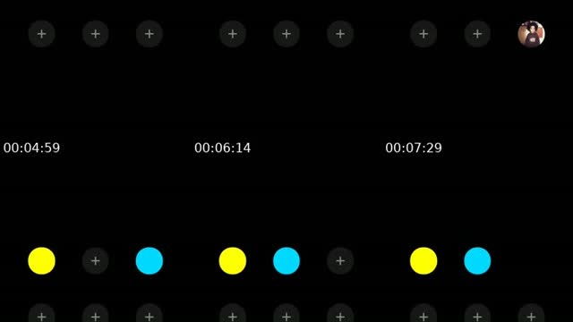 @h69_x6 TikTok live from 2026-08-25