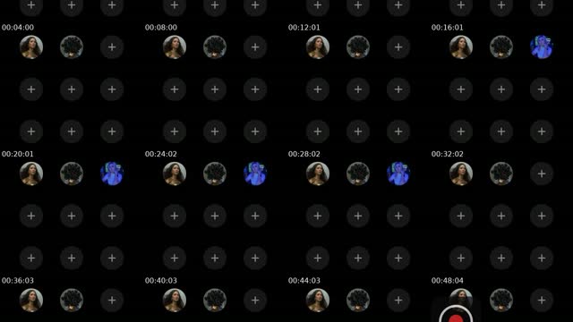 @dina._.777 TikTok live from 2026-08-25