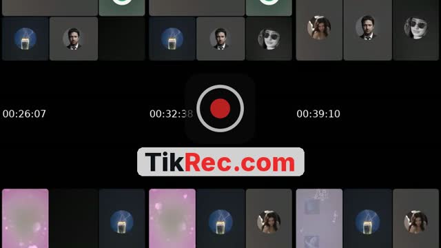 @user428905502 TikTok live from 2026-08-25