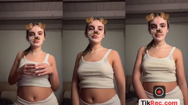@anna_camilla.__ TikTok live