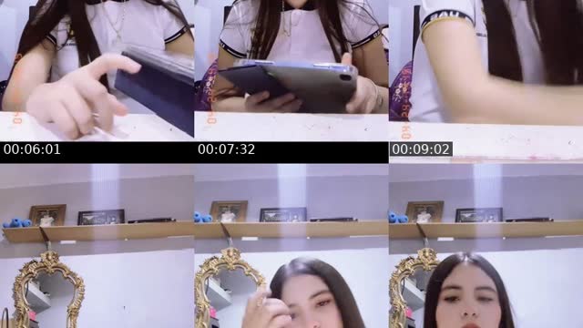 @carrillo_0711 TikTok live from 2026-08-25