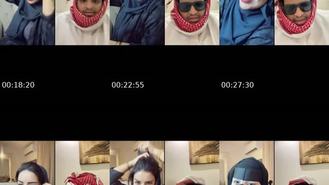 @hoor_0502 TikTok live from 2026-08-25