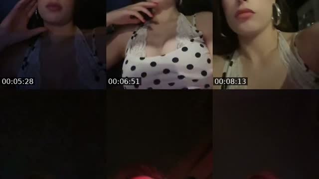 @snrr777 TikTok live from 2026-08-25