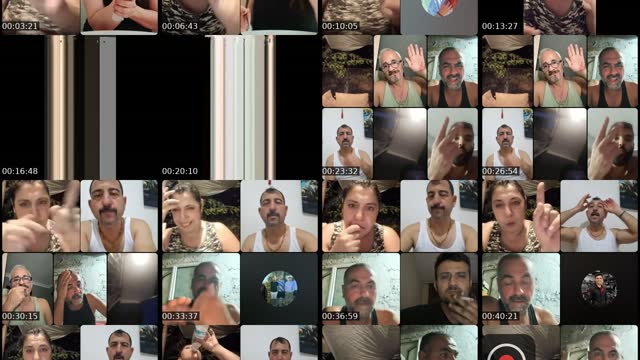@futbolva6 TikTok live from 2026-08-25