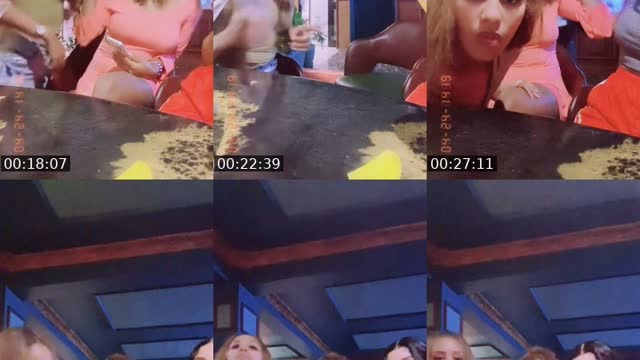 @fikolo5 TikTok live from 2026-08-25