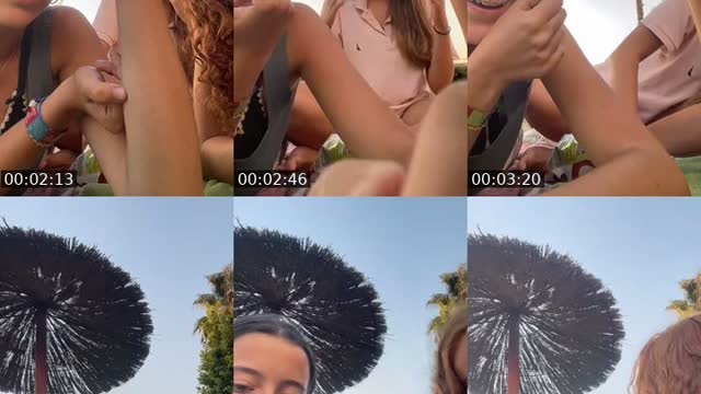 @user567353890 TikTok live