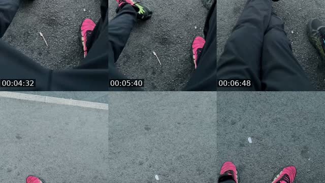 @ysko_71k TikTok live
