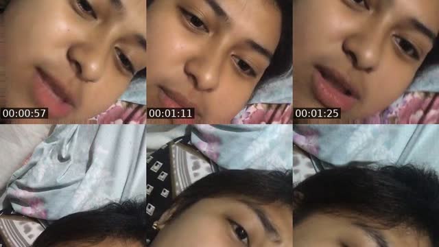 @jhea4901 TikTok live