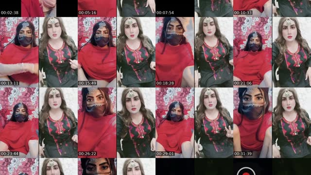 @guriya1169 TikTok live from 2026-08-25