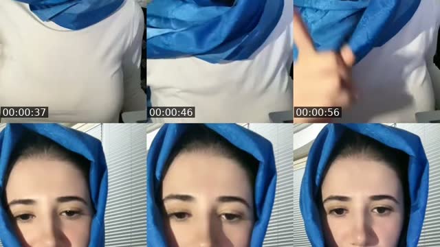 @user148845888 TikTok live
