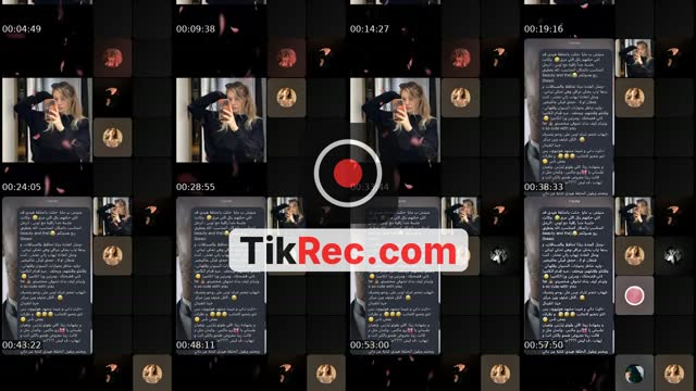 TikTok live: 👑Diva 👑🇮🇶👑🌏🥀🌺🌑 by @divadiv52