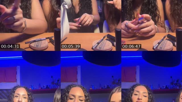 @_fanh.kl TikTok live from 2026-08-25