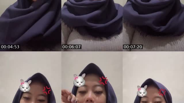 Ig memeyblues3 95,3RB pengikut - @capeah111