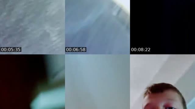 @fejkfoks TikTok live from 2026-08-25
