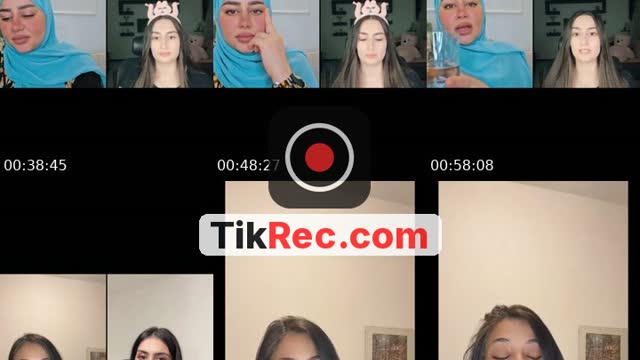 @batould5 TikTok live from 2026-08-25