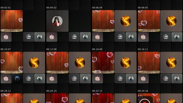 @lojayn1234556 TikTok live