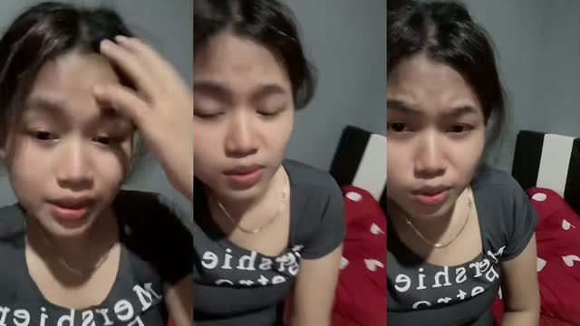 @nzjsjjsnsnshxhbxnsjsoawo TikTok live