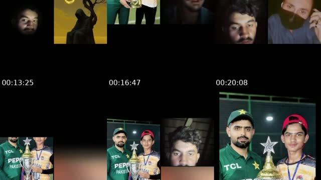 @zeeshan.playz2 TikTok live from 2026-08-25