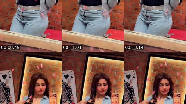 @toty_12546 TikTok live from 2026-08-25