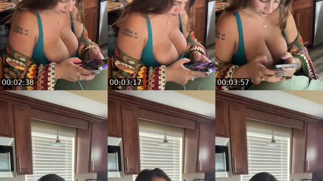 @farahlove111 TikTok live from 2026-08-25